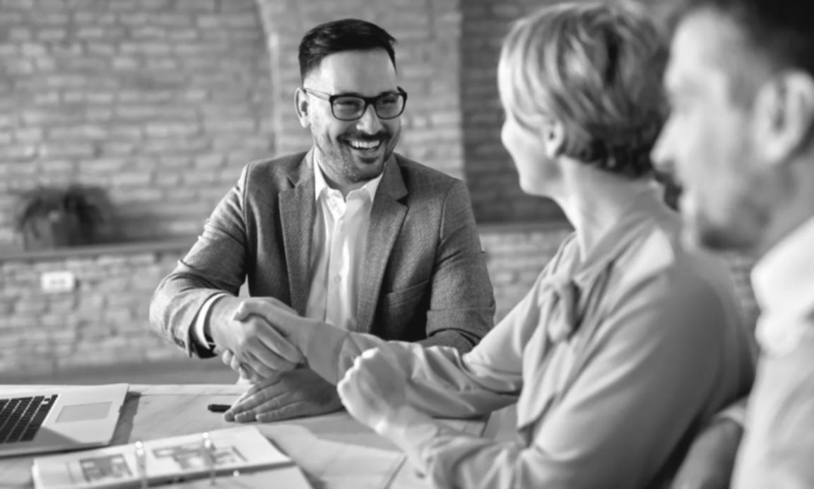 Especialización en SEO técnico y estratégico