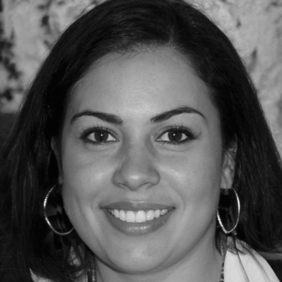 Patricia Salazar, consultora técnica