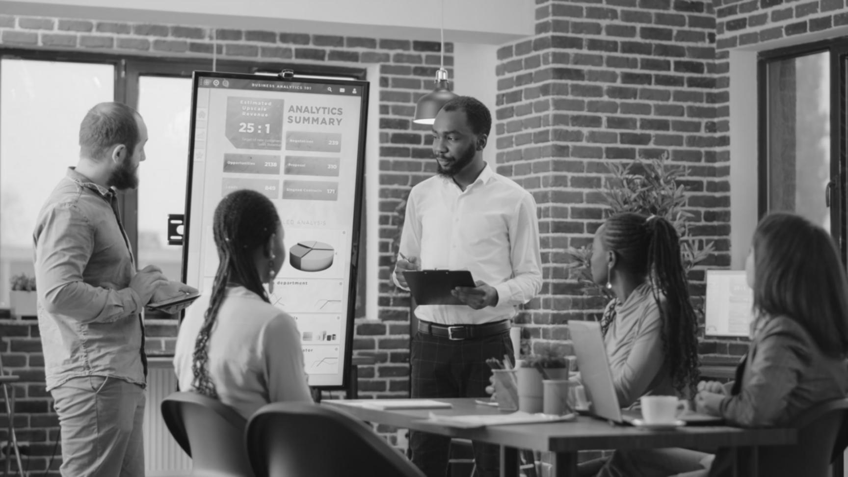 Implementación práctica de técnicas SEO