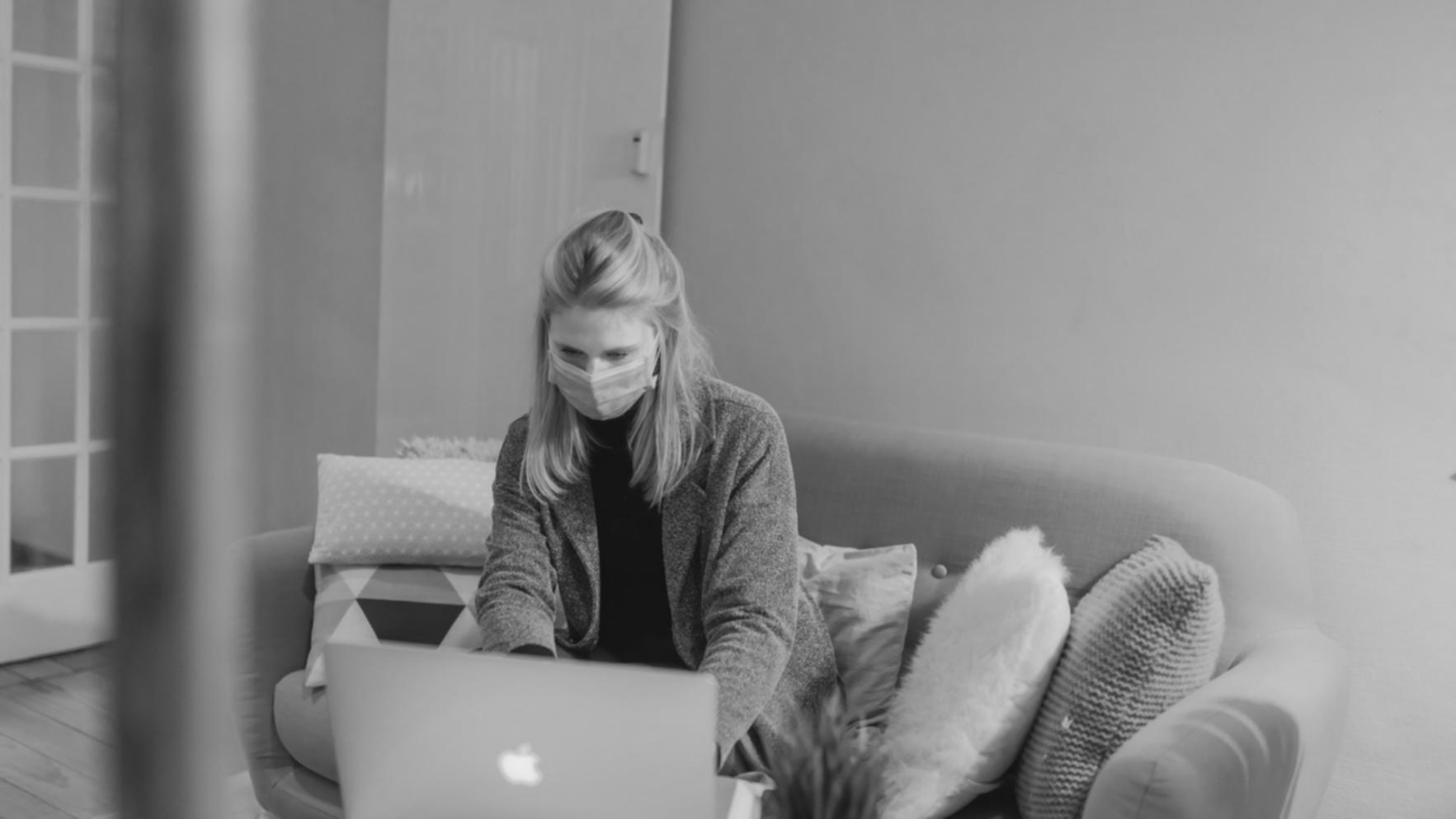 Estrategias profesionales de optimización SEO